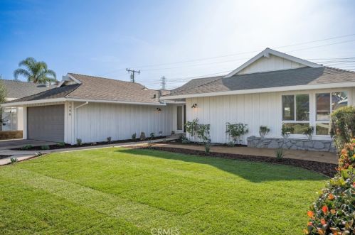 1446 Concord Ave, Orange, CA 92867-3853