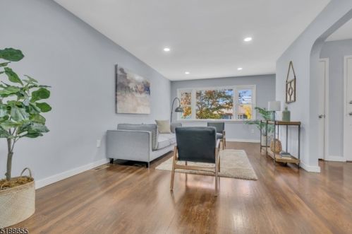 701 Linden Ave, Rahway NJ  07065-3624 exterior