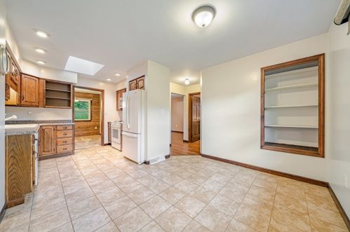 207 Bortz Rd, Saltsburg PA  15681-3429 exterior
