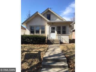 3420 39th Ave, Minneapolis, MN 55406-2835