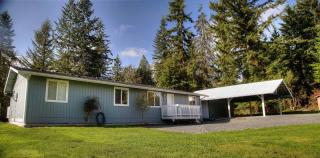 10824 124th St, Bryant, WA 98223-6257
