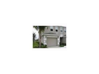 204 Chelsea Dr, Davenport, FL 33897-6274