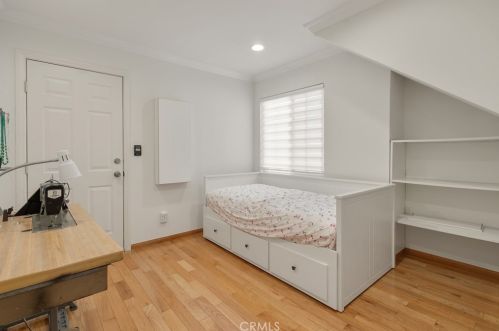 532 Arboles St, Monterey Park CA  91754-2346 exterior