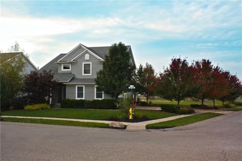 6000 Pine Valley Ln, Fairview, PA 16415-3272