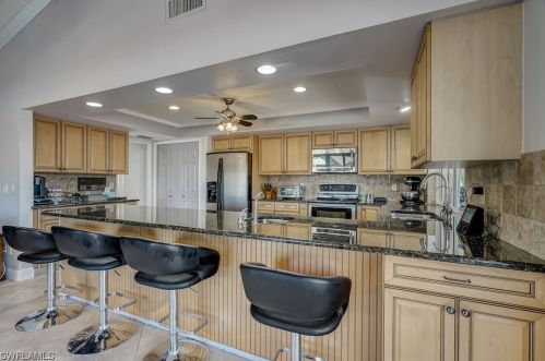 2012 27th Ter, Cape Coral FL  33904-3256 exterior