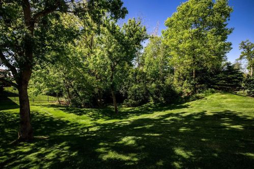 4620 Stablehand Dr, Stonelick OH  45103-9205 exterior