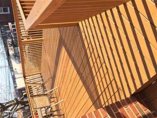 848 Brighton St, Philadelphia PA  19111-4127 exterior