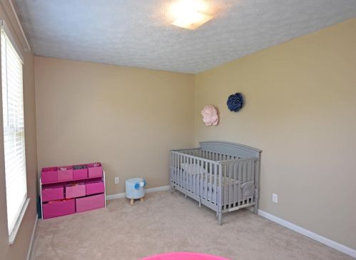 1413 Breckenridge Dr, Amelia OH  45102-1169 exterior