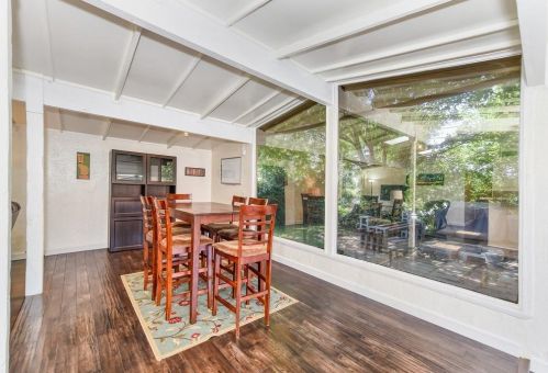 2558 Las Casas Way, Rancho Cordova CA  95670-3444 exterior