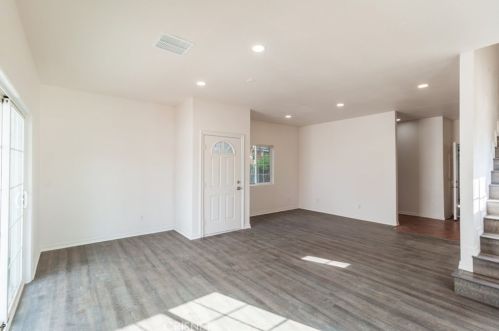 4723 Ivy St, Pico Rivera CA  90660-2236 exterior