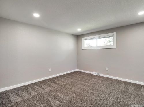 8280 Auburn Ln, Westminster CO  80031-3946 exterior