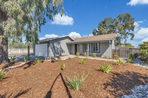 947 U St, Rio Linda, CA 95673-1544