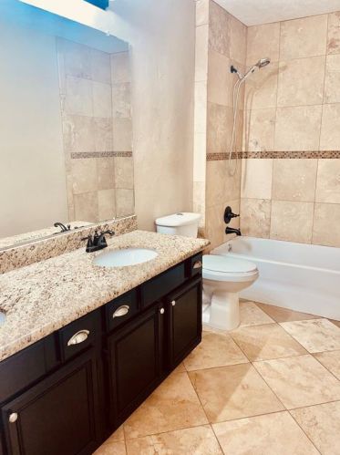 10834 Spruce Dr, Morgans Point TX  77571-4342 exterior
