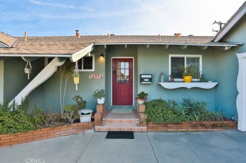12512 Tours Ave, Garden Grove, CA 92843-4117