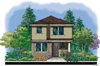1166 Azevedo Ranch Rd, Vallejo, CA