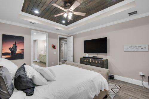 106 Hibernate Way, Freeport FL  32439-4794 exterior