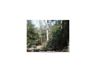 10 Wolcott Rd, Terryville, CT 06786-6930