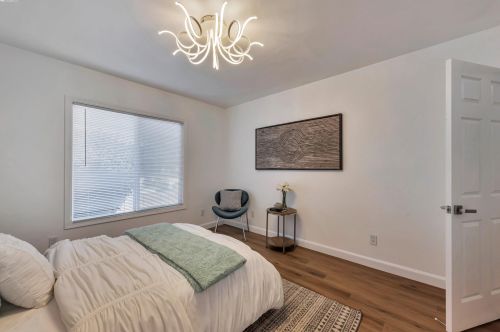 1244 106th Ave, Oakland CA  94603-3814 exterior