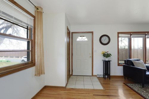 1340 Jordan Ave, Minneapolis, MN 55426-1861