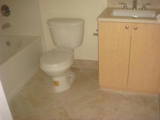 311 Villa Cir, Boynton Beach FL  33435-8910 exterior