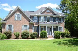 2 Coleman Ridge Ct, Blythewood, SC 29016-7907