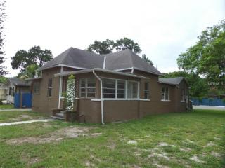 1108 16th Ave, Bradenton, FL 34205-7259