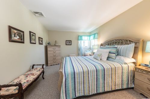 139 Baisley Ave, East Rockaway NY  11518-1823 exterior