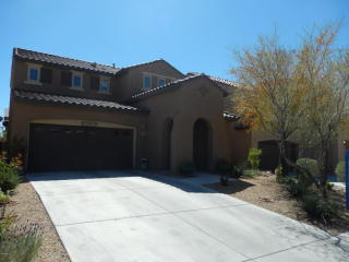 10436 Painted Mare Dr, Santa Rita, AZ 85641-6830