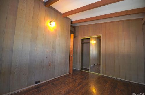 2238 Anapanapa St, Pearl City HI 96782-1131 exterior