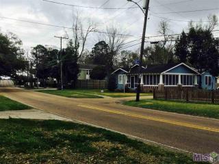 2206 Perkins Rd, Baton Rouge LA  70808-1489 exterior