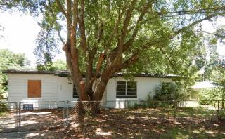 6309 Alabama Ave, Lakeland, FL 33813-4420