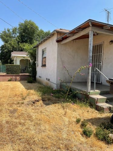 4422 Victoria Ave, Riverside, CA 92507-5600