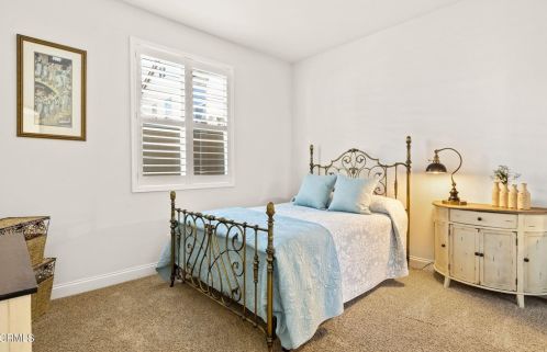 871 Coronado Cir, Santa Paula CA  93060-1666 exterior