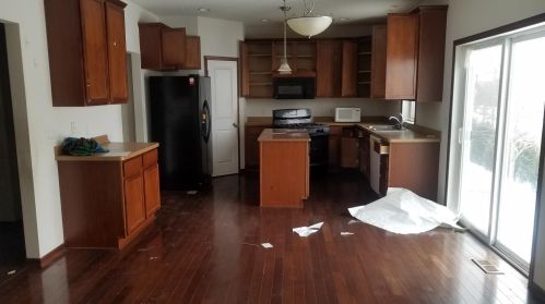 20414 Everton Trail Ct, Columbus MN  55025 exterior