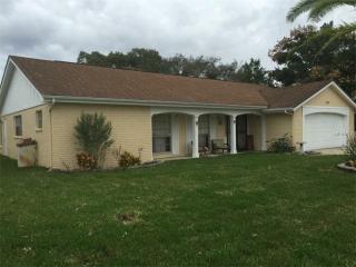 12312 Larkinwood Ln, Port Richey, FL 34667-2641