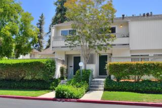638 Garland Ter, Sunnyvale, CA 94086-7963