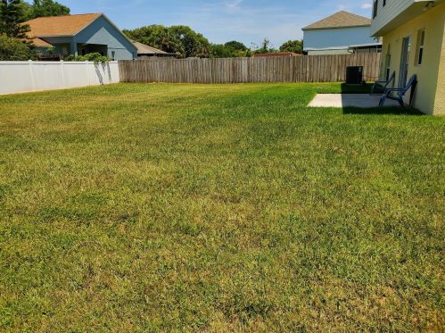 355 Mckay Blvd, Sanford, FL 32771-1518