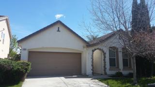 2105 Fenmore Way, Sacramento, CA 95835-1268
