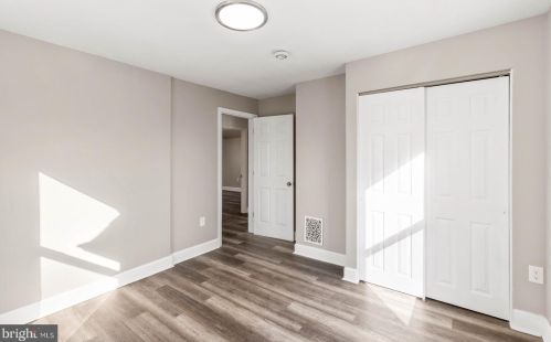 15 Franklin Ave, Beverly NJ  08010-1709 exterior