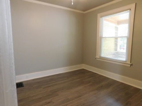 911 37, Milwaukee WI 53215-1418 exterior