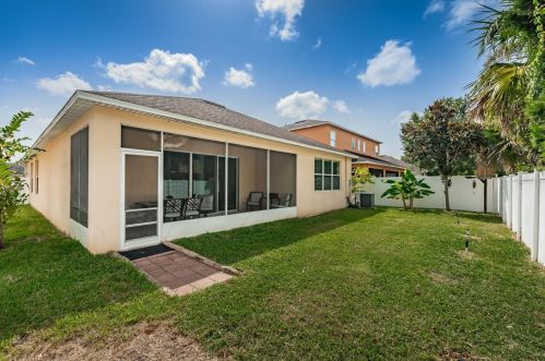 8705 Deep Maple Dr, Riverview FL  33578-8980 exterior