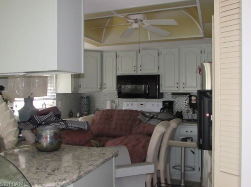 2360 Oleander St, Saint James City FL  33956-2030 exterior