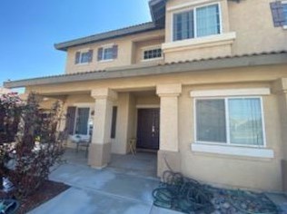 12277 Papoose Way, Victorville, CA 92392-7992