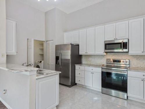 27083 Matheson Ave, Bonita Springs, FL 34135-5859