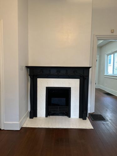 1806 Garrard St, Covington KY  41014-1433 exterior