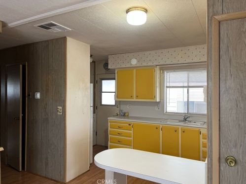 20615 Vista Dr, Torrance CA  90503-3119 exterior