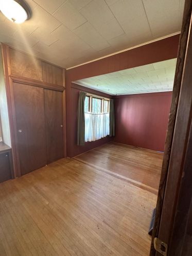 2469 Commerce St, Dodgeville WI  53533-8681 exterior