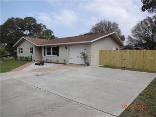 1991 Harvard Ave, Dunedin, FL 34698-3004