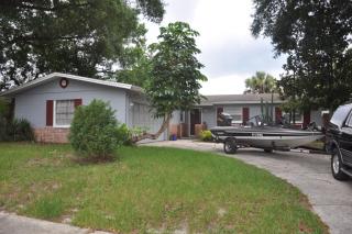 5261 Lima Pl, Orlando, FL 32807-1624