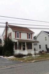 2764 Pa Route 309, Orefield, PA 18069-9774